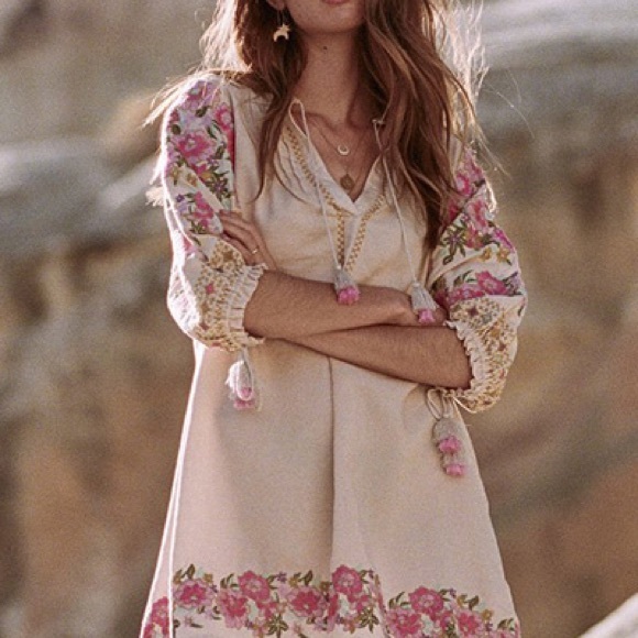 🌈SPELL🌈 - Picture 4 of 8